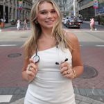 Lulus Party For Two Bodycon Dress Photo 4