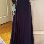 Robertson & Rodeo Navy Sundress Photo 0