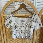 Marilyn Monroe Mighty Fine Marylin Monroe Crop Photo 0