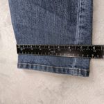 Gloria Vanderbilt  Amanda Jeans Womens 14 Short High Rise Medium Wash Stretch Photo 10