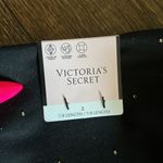 Victoria's Secret VS Rhinestone Studio Legging Photo 2