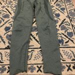 NVGTN  medium green leggings Photo 2