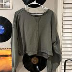 Aerie Crewneck Photo 0