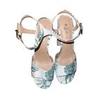 Call it spring ✨ NENADDA Multi SZ 6.5 Block Heels✨ Photo 3