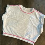 Splendid Crop Top Photo 0