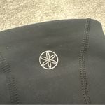Gaiam  OM Yoga Black Women's Shorts Photo 11