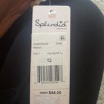 Splendid Leopard Long Sleeve Photo 2