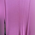 SKIMS Sleeveless Long Dress Photo 5