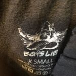 Boys Lie  Sweatpants Photo 3