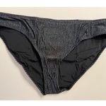 ANDIE Swim - The Bikini Bottom Photo 0