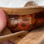 Kork-Ease Korks womens Tate comfort casual sandal size 10 M Photo 6