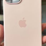 Apple iphone 14  case Photo 0