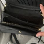 Steve Madden Crossbody Bag Photo 2