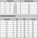 Torrid PLAID COLD SHOULDER SMOCKED LONG SLEEVE RUFFLE BOHO ADJUSTABLE STRAP TOP Photo 9