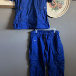 Dickies  scrub set Photo 0