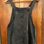 Wild Fable Overall Dress Photo 1