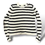Denim & Supply Ralph Lauren knit sweater size Photo 1