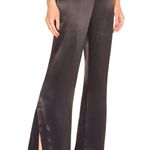 Revolve Rillo pant in black Photo 1