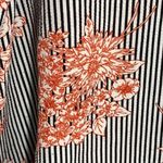 Lodys Women's Floral V Photo 4