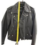 Vintage 1990s Harley Photo 9