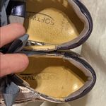 Soft waves Ardi Denim Women's Sneakers in Blue and Silver Size 40 9.5 US Photo 14