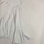 BCBGeneration BCBG top  Photo 4