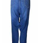 Torrid Blue Jeans Photo 2