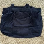 PINK - Victoria's Secret Victoria’s Secret PINK Fabric Bag Photo 2