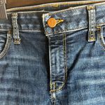 Pilcro and the Letterpress  size 30 stet fit jeans Photo 10