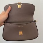 Tory Burch Britten Convertible Crossbody Photo 6