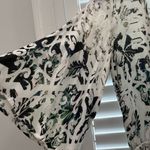 Blue Life Wild & Free Romper Photo 1