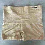 IZOD  Boy Short Tummy Control Shapewear Size Medium Girdle Panty Photo 5