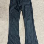 Edikted leather pants Photo 1
