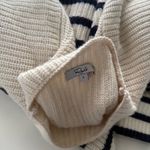 Rails  Claudia Sweater Size Small Photo 6