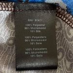 Clover Canyon  Small  Top Blouse Photo 4