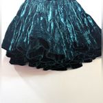 Vintage 80s Rockmount Tru Photo 2