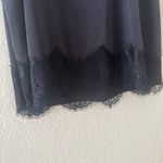 Ella Moss  | Lace Trim Tank Top Cami Photo 4