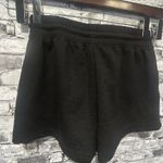 Yogalicious EUC Scuba Elite Shorts Black Size M Photo 5