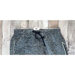 Zone Pro Reflective Zippered Pockets Activewear Jogger Pants MEDIUM Casual Photo 7