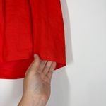 Aritzia NWT Babaton Midtown Tube Top Size XS Photo 5