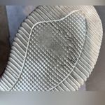 Forever Iridescent Sequin Glitter Reflective Metallic RoseGold Pink Tennis Shoes Size 9 Photo 9