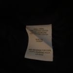 Free People Y2K Convertible Dress / Maxi Skirt Floral Smocked Photo 3