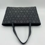 HUNTING WORLD MEDIUM TOTE Photo 9