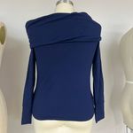 Lilly Pulitzer Blouse L Photo 4