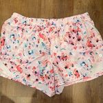 RBX Women's Floral Multi Photo 0