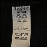 Spanx 133. Dolman 3/4 Sleeve Sweatshirt Photo 5