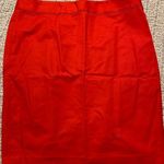 Liz Claiborne Pencil Skirt Photo 0