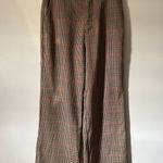 Brandy Melville Pants Photo 0