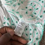 True Craft  Top SIZE S Photo 2