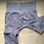 Gymshark • ADAPT CAMO LEGGING Photo 4